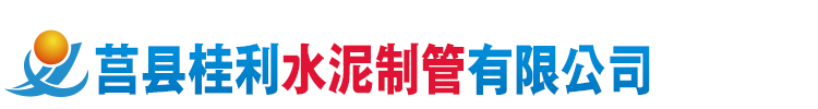 海門東大能源科技